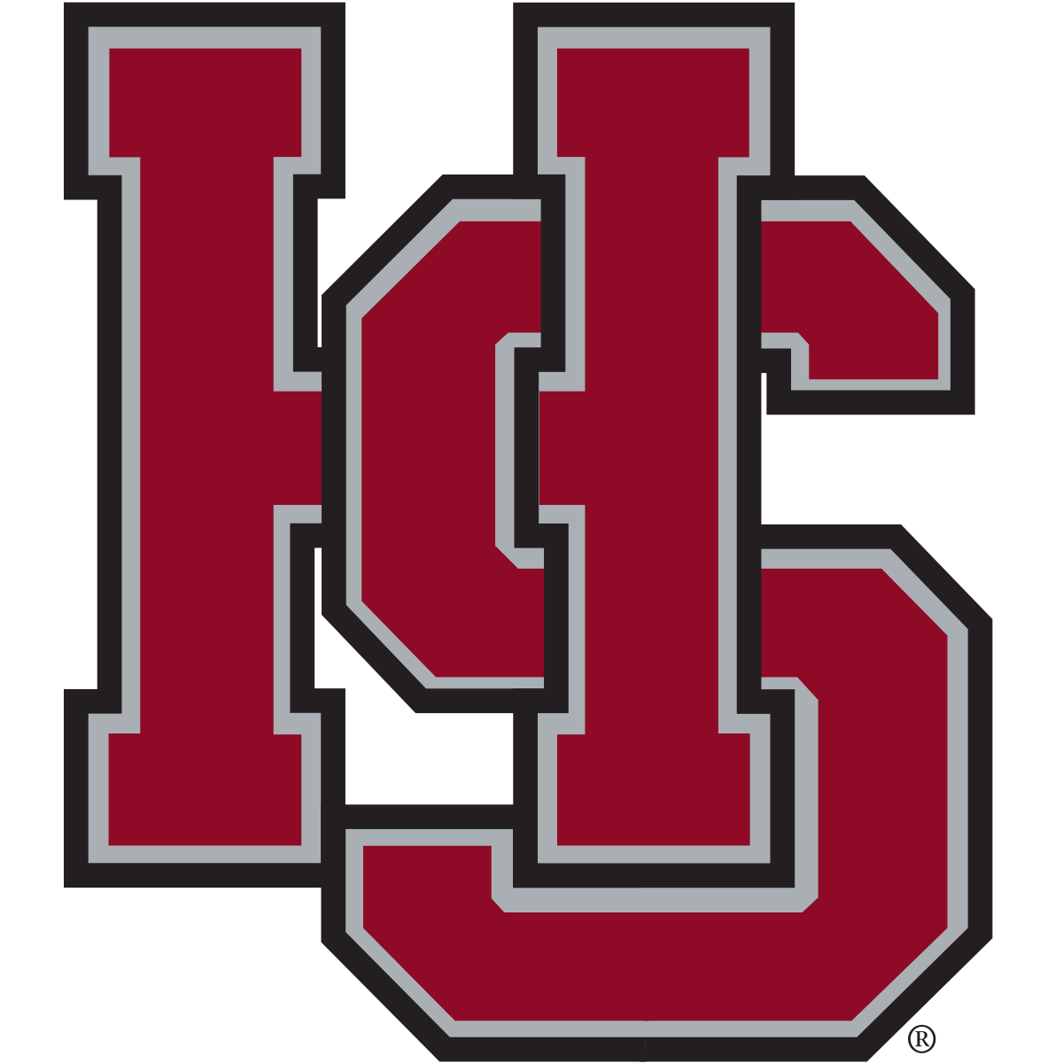 Hampden-Sydney College